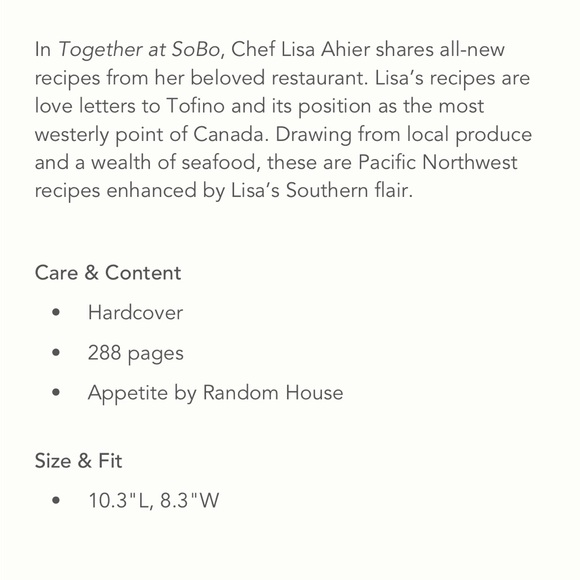 Together at SoBo - Picture 6 of 8